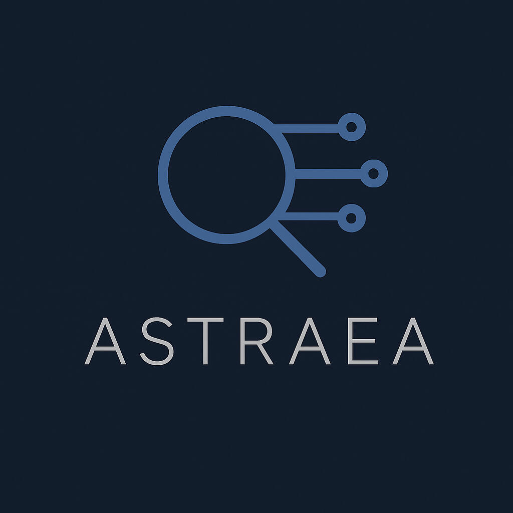 Astraea Skip Tracing